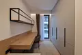 Appartement 2 chambres 106 m² Budva, Monténégro