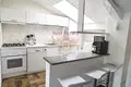 Apartamento 4 habitaciones  Pella, Italia