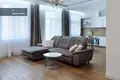 Wohnung 2 zimmer 69 m² Klaipeda, Litauen