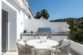 Mieszkanie 2 pokoi 111 m² Benahavis, Hiszpania