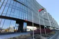Office 293 m² in Minsk, Belarus