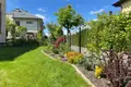 Wohnung 6 zimmer 154 m² Warschau, Polen
