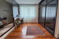 Apartamento 2 habitaciones 120 m² Regiao Geografica Imediata do Rio de Janeiro, Brasil