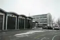 Gewerbefläche 2 034 m² Magdeburg, Deutschland