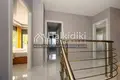 Villa de 4 habitaciones 250 m² Polychrono, Grecia