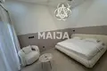 Apartment  Dakar, Senegal