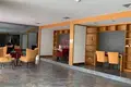 Wohnung 1 zimmer 186 m² Kestel, Türkei