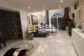 4 bedroom house  Qrendi, Malta