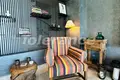 4 bedroom Villa 220 m² Bodrum, Turkey