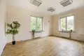 Mieszkanie 6 pokojów 144 m² Warszawa, Polska