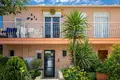 Willa 2 pokoi 80 m² Neos Marmaras, Grecja