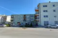 Nieruchomości inwestycyjne  Municipality of Pisarovina, Chorwacja