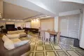 Willa 9 pokojów 1 117 m² Serik, Turcja
