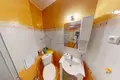 Appartement 2 chambres 76 m² Nessebar, Bulgarie