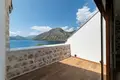 Maison 6 chambres 150 m² en Dobrota, Monténégro