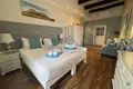 Дом 4 спальни 859 м² Siggiewi, Мальта