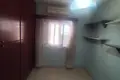 Maison 3 chambres 150 m² en Limassol, Chypre