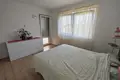 2 bedroom Villa 186 m² Grad Porec, Croatia