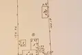 House 84 m² Ziabrauka, Belarus