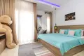 Dom 4 pokoi 160 m² w Siem Reap, Kambodża