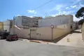 Haus 3 zimmer 235 m² Guardamar del Segura, Spanien
