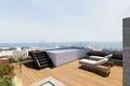 2 bedroom apartment 75 m² Paphos Municipality, Cyprus