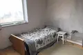House 102 m² Holacki sielski Saviet, Belarus