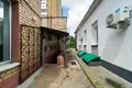 Склад 240 м² в Минске, Беларусь