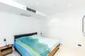 Apartamento 2 habitaciones 111 m² Karon, Tailandia