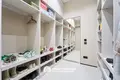 Дом 4 комнаты 160 м² Минск, Беларусь