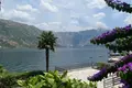 2 bedroom house  Stoliv, Montenegro