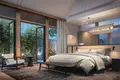 Квартира 4 спальни 1 025 м² Choeng Thale, Таиланд