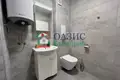 Apartamento 3 habitaciones 124 m² Sozopol, Bulgaria
