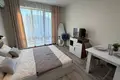 Studio apartment 42 m² Sveti Vlas, Bulgaria