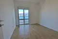 3 room apartment  Opcina Dezanovac, Croatia