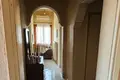 Apartamento 4 habitaciones 110 m² Agios Nikolaos, Grecia