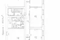 Propriété commerciale 184 m² à Nijni Novgorod, Russie