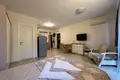 1 bedroom apartment 46 m² Nesebar, Bulgaria