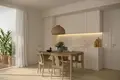 Mieszkanie 2 pokoi 73 m² San Pedro del Pinatar, Hiszpania
