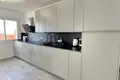 Wohnung 2 Schlafzimmer 72 m² Mijas, Spanien