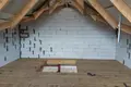 Haus 4 zimmer 93 m² Lymanka, Ukraine