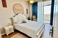 Квартира 2 комнаты 67 м² Батуми, Грузия