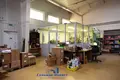 Склад 1 032 м² в Ждановичах, Беларусь