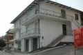Коммерческое помещение 500 м² Терни, Италия