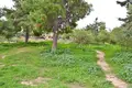 Land 1 room  Municipality of Dafni - Ymittos, Greece