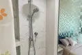Estudio 27 m² en Ban Na Chom Thian, Tailandia