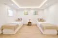 Mieszkanie 2 pokoi 125 m² Hiszpania, Hiszpania