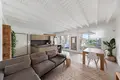 Apartamento 4 habitaciones 134 m² Padenghe sul Garda, Italia