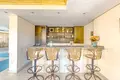Apartamento 3 habitaciones 80 m² Alanya, Turquía