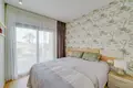 3 bedroom bungalow 178 m² Finestrat, Spain